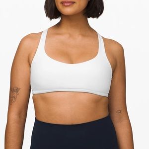 lululemon free to be bra wild sports bra
